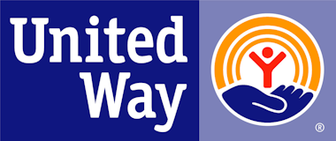 United Way Worldwide