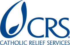 Catholic Relief Services