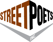 Street Poets