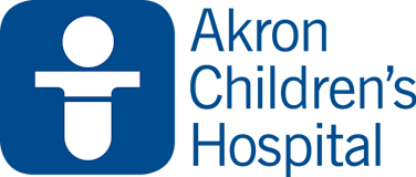 Akron Children’s Hospital