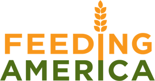 Feeding America