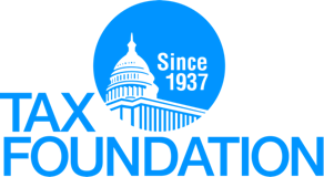Tax Foundation