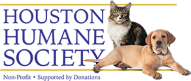 Houston Humane Society