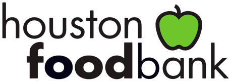 Houston Food Bank