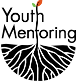 Youth Mentoring Connection