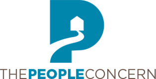 The People Concern